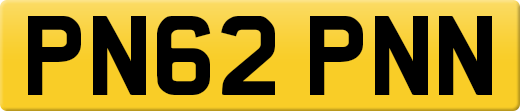 PN62PNN